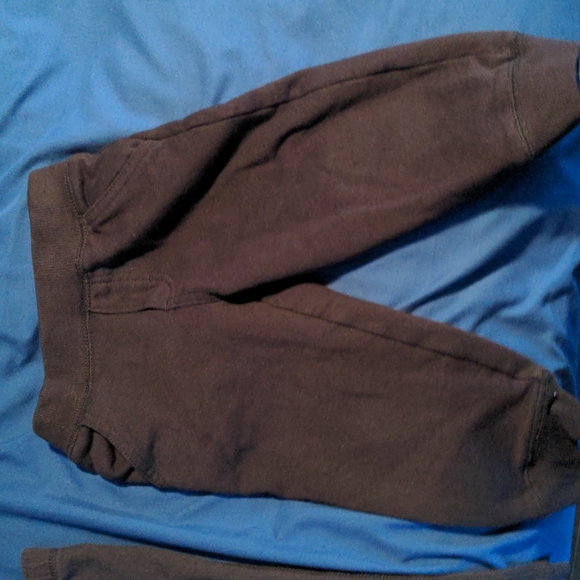 24 month boy cloths - Picture 5 of 7